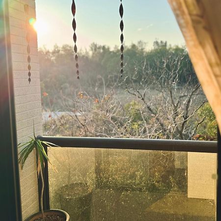 Kinmen 2 Home Puju Homestay Ťin-chua Exteriér fotografie